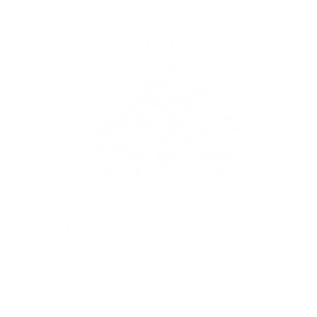 boyfriend co-op